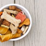 petfood-trends