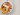petfood-trends