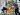 consumer-behaviour
