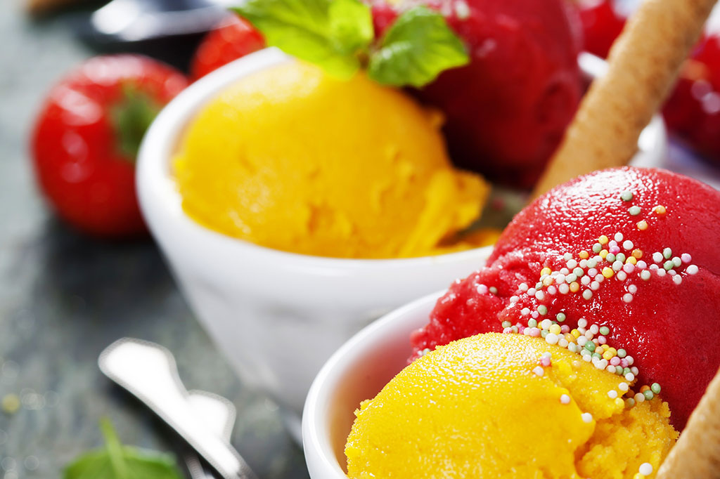 icecreams-sensory-claims