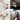 petfood-sensory-tests