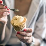 sensory-claims-ice-creams