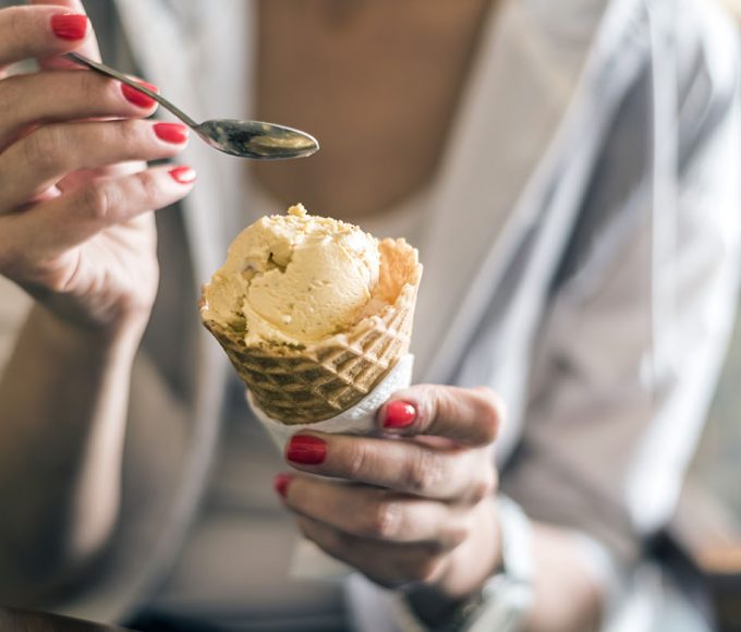 sensory-claims-ice-creams