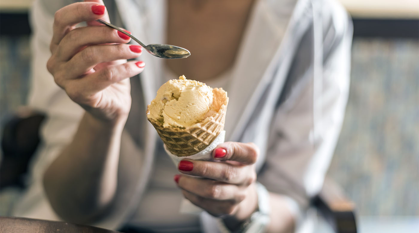 sensory-claims-ice-creams