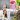 sensory-tests