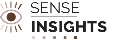 Sense Test Blog with all the important insights in the sensorial sector.