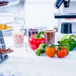 sensetest-food-technologies