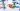 sensetest-food-technologies