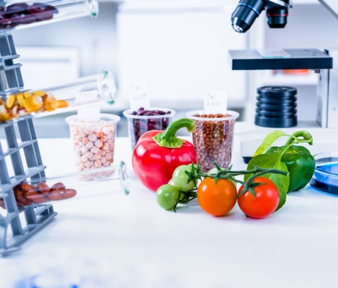 sensetest-food-technologies