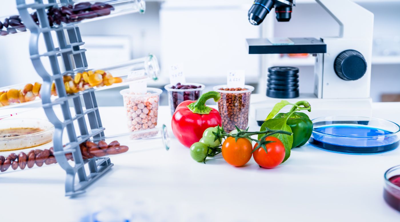 sensetest-food-technologies