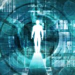 sensory-trends-for-2024