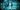 sensory-trends-for-2024