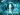 sensory-trends-for-2024