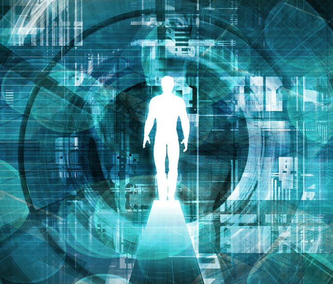 sensory-trends-for-2024