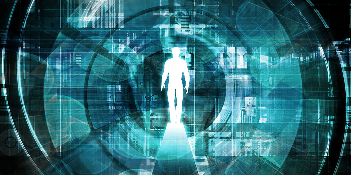 sensory-trends-for-2024