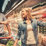 consumer-perception-brand-sucess