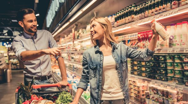 consumer-perception-brand-sucess