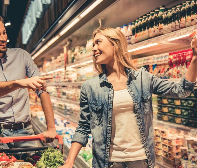 consumer-perception-brand-sucess