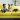 pet-food-1